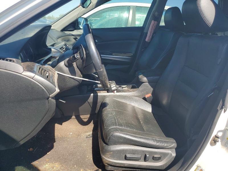 2013 Honda Crosstour მანქანა იყიდება აუქციონზე, vin: 5J6TF1H57DL002179, აუქციონის ნომერი: 67068546