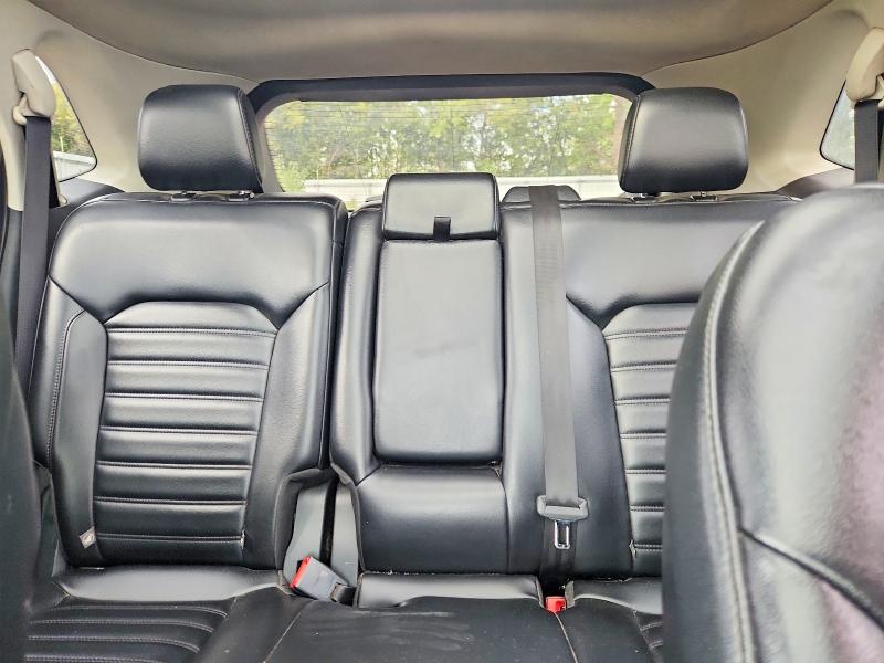 Aukcja sprzedaży 2020 Ford Edge, vin: 2FMPK4J99LBA83570, numer aukcji: 68885766