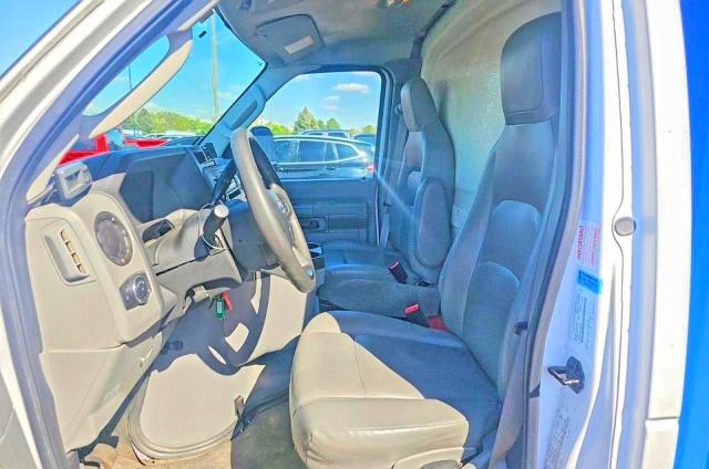Продаж на аукціоні авто 2023 Ford Econoline, vin: 1FDWE3FK9PDD31812        , номер лоту: 69377886