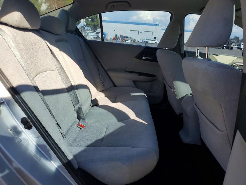 Продажа на аукционе авто 2013 Honda Accord, vin: 1HGCR2F33DA108971, номер лота: 69995216
