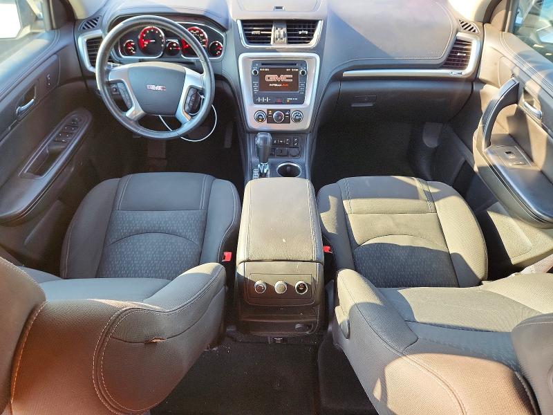 2015 Gmc Acadia მანქანა იყიდება აუქციონზე, vin: 1GKKVPKD1FJ311611, აუქციონის ნომერი: 69622236