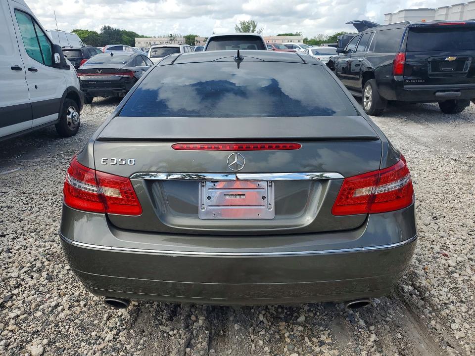 Aukcja sprzedaży 2013 Mercedes-benz E, vin: WDDKJ5KB5DF188458, numer aukcji: 68273956