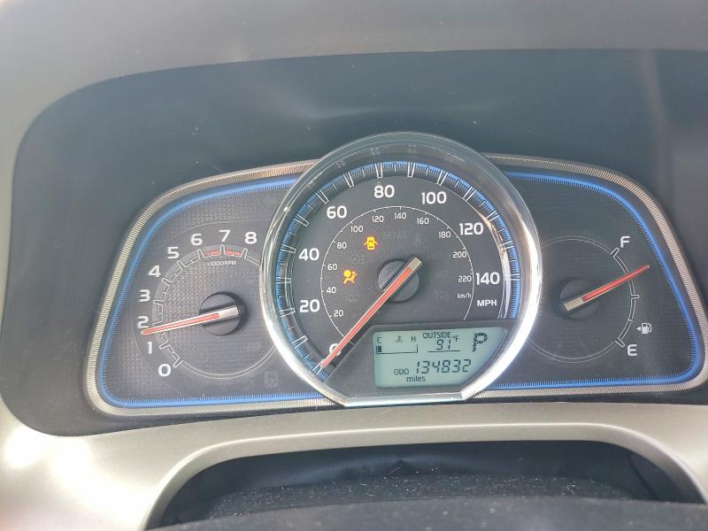 2015 Toyota Rav4 მანქანა იყიდება აუქციონზე, vin: 2T3DFREV0FW332100, აუქციონის ნომერი: 69373976