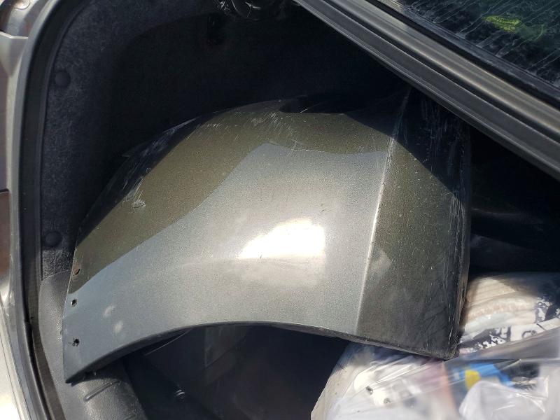 68514926 :رقم المزاد ، 1HGCR2F87EA117637 vin ، 2014 Honda Accord مزاد بيع