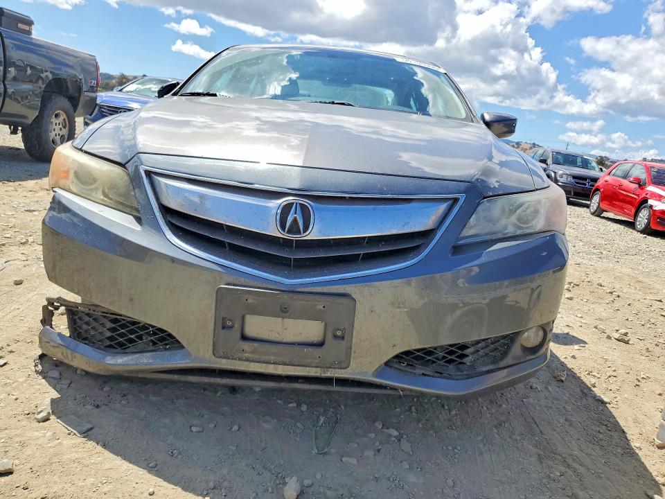 2013 Acura Ilx მანქანა იყიდება აუქციონზე, vin: 19VDE1F52DE017044, აუქციონის ნომერი: 68168066