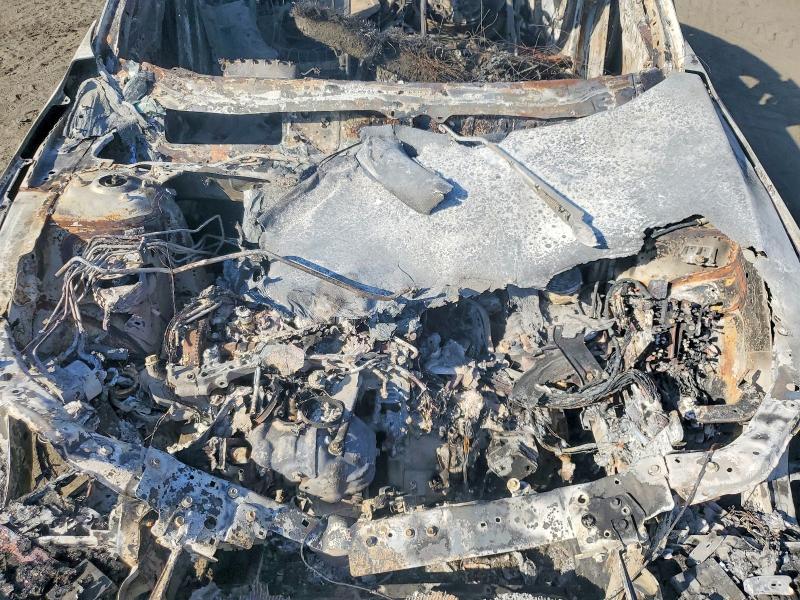 2018 Honda Accord მანქანა იყიდება აუქციონზე, vin: 1HGCV1F96JA044768, აუქციონის ნომერი: 67682276