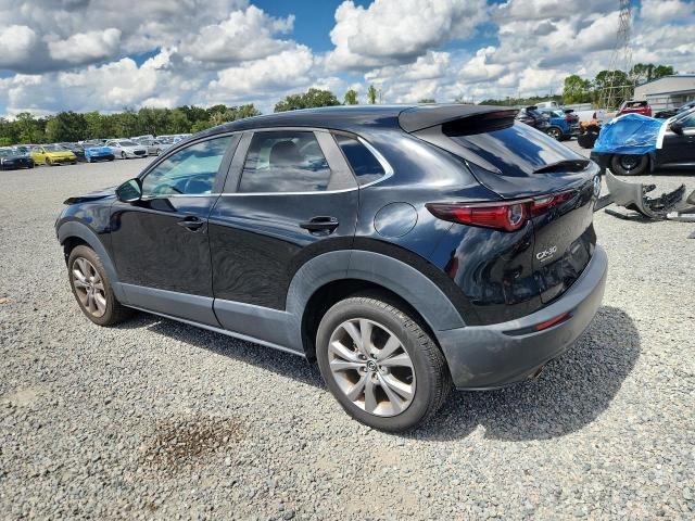 Aukcja sprzedaży 2020 Mazda Cx-30, vin: 3MVDMACL5LM133838, numer aukcji: 69843786