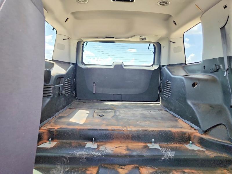Auction sale of the 2019 Chevrolet Tahoe, vin: 1GNLCDEC6KR298008, lot number: 69854386