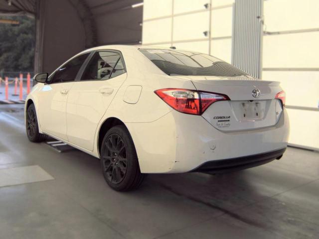 2016 Toyota Corolla მანქანა იყიდება აუქციონზე, vin: 2T1BURHE5GC487407, აუქციონის ნომერი: 69829426