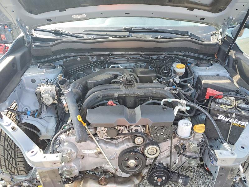 Продажа на аукционе авто 2017 Subaru Forester, vin: JF2SJABC9HH470769, номер лота: 68709766
