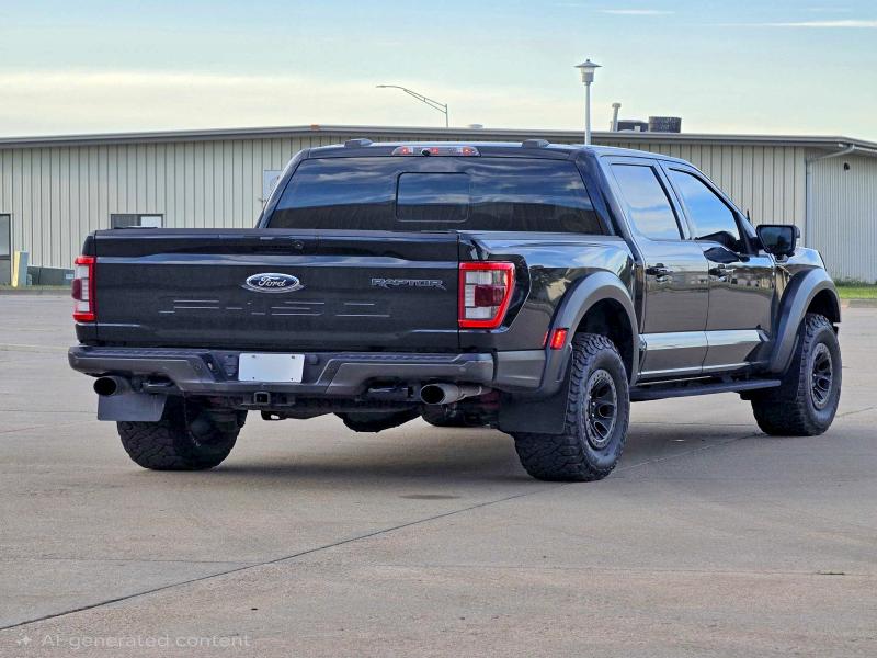 Aukcja sprzedaży 2022 Ford F150, vin: 1FTFW1RG0NFB71348, numer aukcji: 69060006