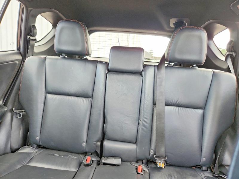 Aukcja sprzedaży 2017 Toyota Rav4, vin: 2T3JFREV4HW687373, numer aukcji: 69538576