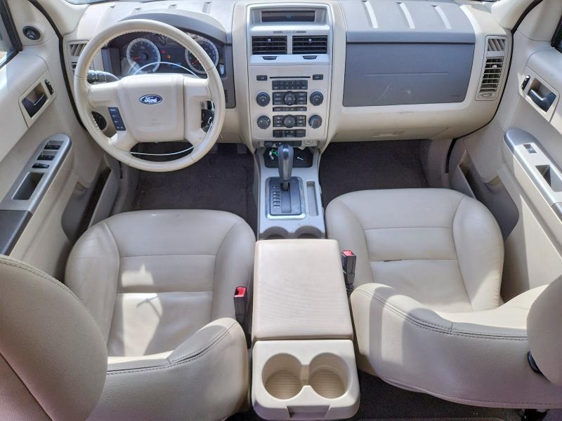 Продаж на аукціоні авто 2008 Ford Escape, vin: 1FMCU93128KE28206, номер лоту: 67619376