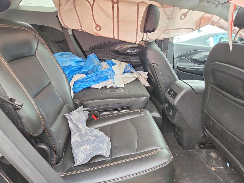 Продажа на аукционе авто 2019 Gmc Terrain, vin: 3GKALPEXXKL380789, номер лота: 70539916