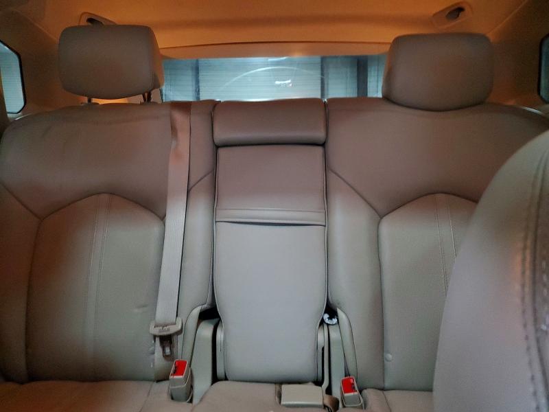 Продаж на аукціоні авто 2014 Cadillac Srx, vin: 3GYFNBE32ES663610, номер лоту: 67706776
