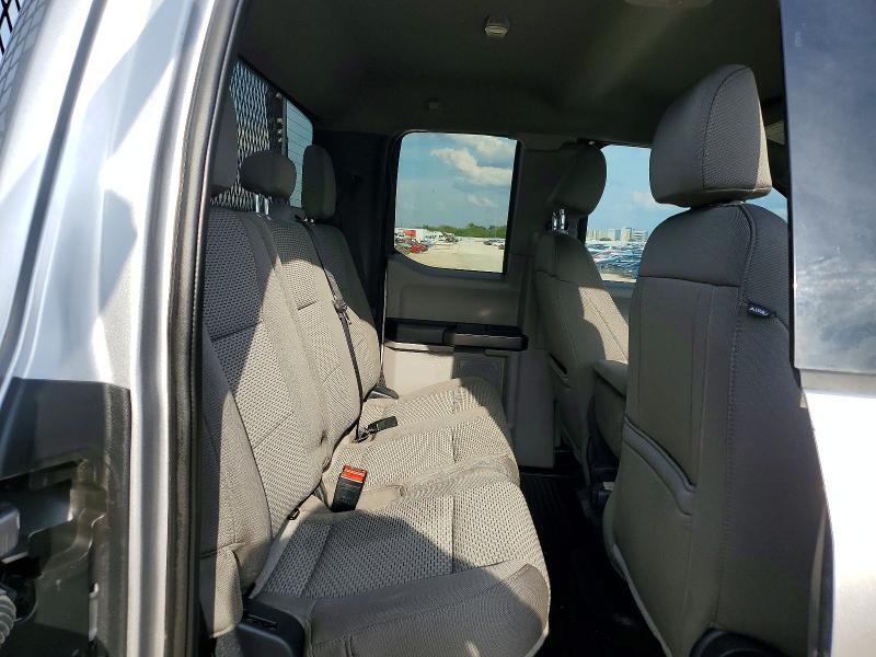 Продаж на аукціоні авто 2022 Ford F250, vin: 1FT7X2B64NEC14796, номер лоту: 70370786