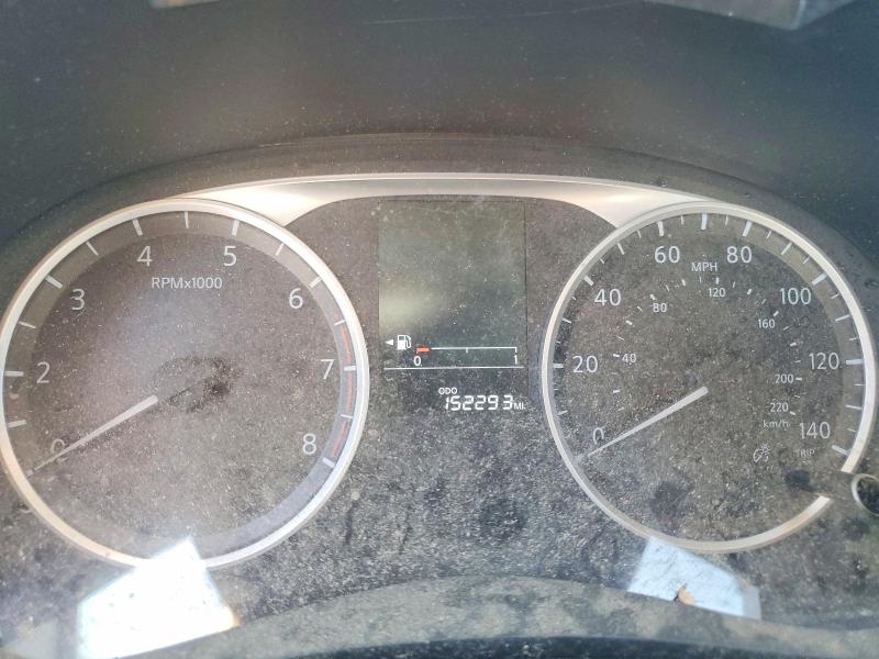 Продаж на аукціоні авто 2020 Nissan Versa, vin: 3N1CN8DV7LL892227, номер лоту: 70536626