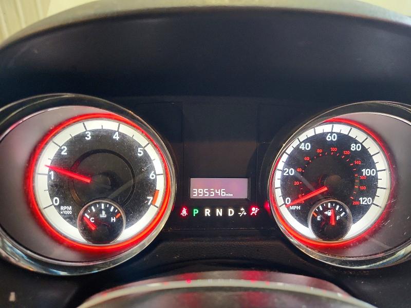 2014 Ram Tradesman მანქანა იყიდება აუქციონზე, vin: 2C4JRGAG3ER353134, აუქციონის ნომერი: 66722606