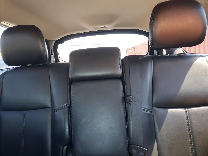 2014 Nissan Pathfinder მანქანა იყიდება აუქციონზე, vin: 5N1AR2MN2EC628591, აუქციონის ნომერი: 68600106
