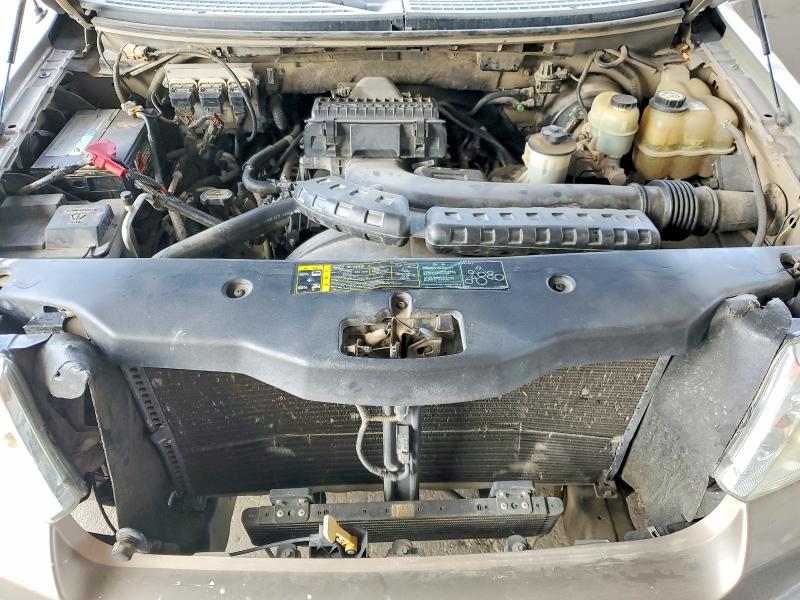 Продажа на аукционе авто 2004 Ford F150, vin: 1FTPW12574KB58115, номер лота: 70129316