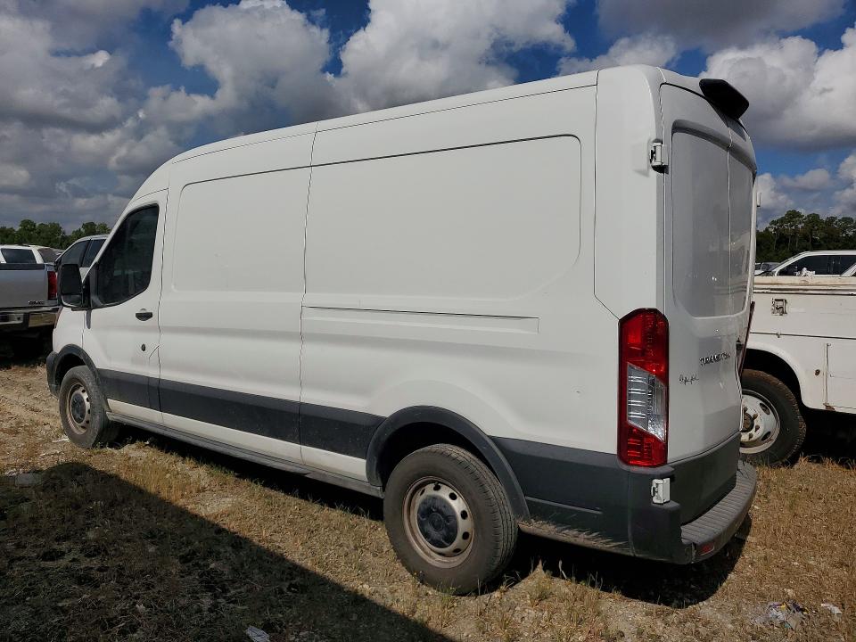 Продажа на аукционе авто 2022 Ford Transit, vin: 1FTBR1C88NKA66782, номер лота: 68183256