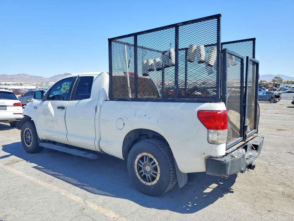 Продаж на аукціоні авто 2012 Toyota Tundra, vin: 5TFUY5F16CX256520, номер лоту: 69369196