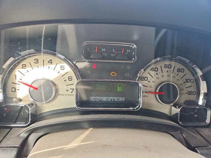 2011 Ford Expedition მანქანა იყიდება აუქციონზე, vin: 1FMJK2A50BEF29471, აუქციონის ნომერი: 68410546