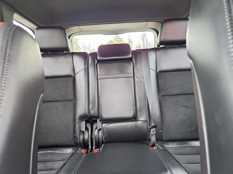 Aukcja sprzedaży 2015 Jeep Grand Cherokee, vin: 1C4RJFAG2FC919072, numer aukcji: 67077836