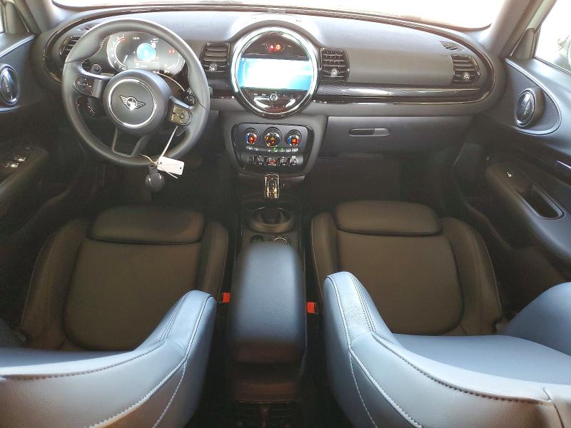 Aukcja sprzedaży 2022 Mini Cooper, vin: WMWXJ1C04N2R52361, numer aukcji: 69890936