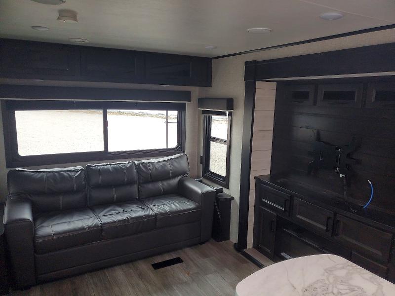 Продажа на аукционе авто 2022 Jayco Jay Flight, vin: 1UJBJ0BT0N1T20501, номер лота: 69618426
