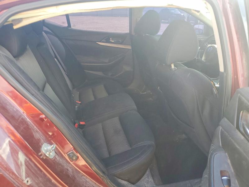 2016 Nissan Maxima მანქანა იყიდება აუქციონზე, vin: 1N4AA6AP3GC381678, აუქციონის ნომერი: 67861686