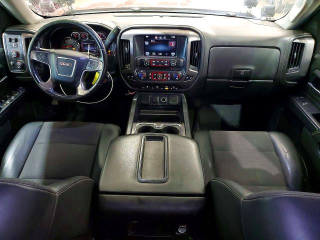 Aukcja sprzedaży 2014 Gmc Sierra, vin: 3GTU2UEC4EG433121, numer aukcji: 68675686