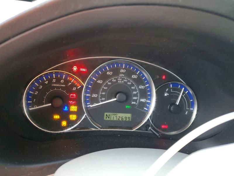 70461446 :رقم المزاد ، JF2SHADC4CH439253 vin ، 2012 Subaru Forester مزاد بيع