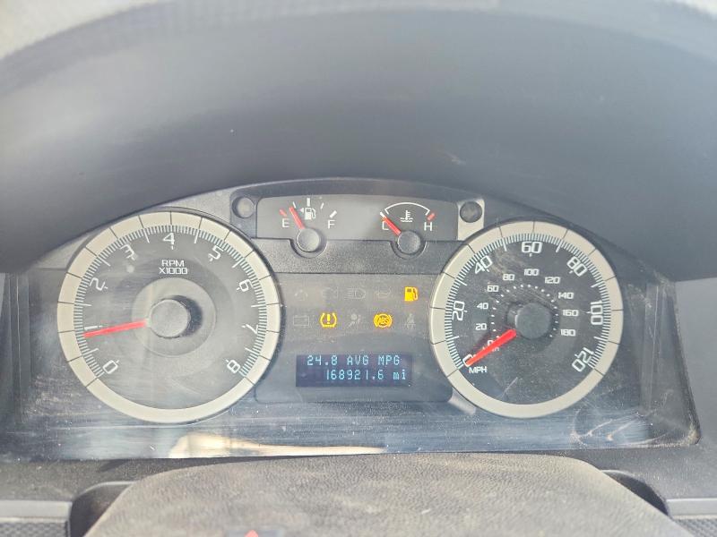 Продаж на аукціоні авто 2009 Ford Escape, vin: 1FMCU93G09KA61487, номер лоту: 69105306