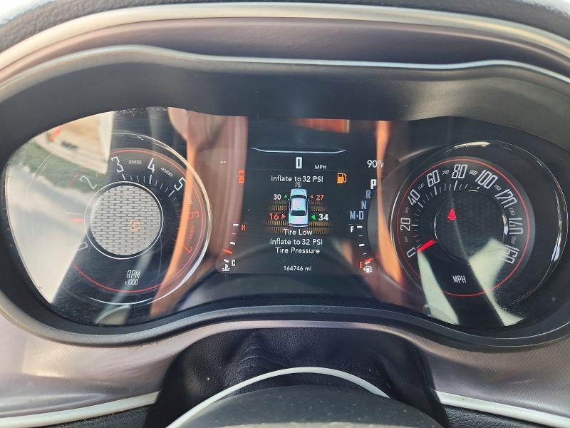Aukcja sprzedaży 2019 Dodge Challenger, vin: 2C3CDZBT9KH677077, numer aukcji: 69147396