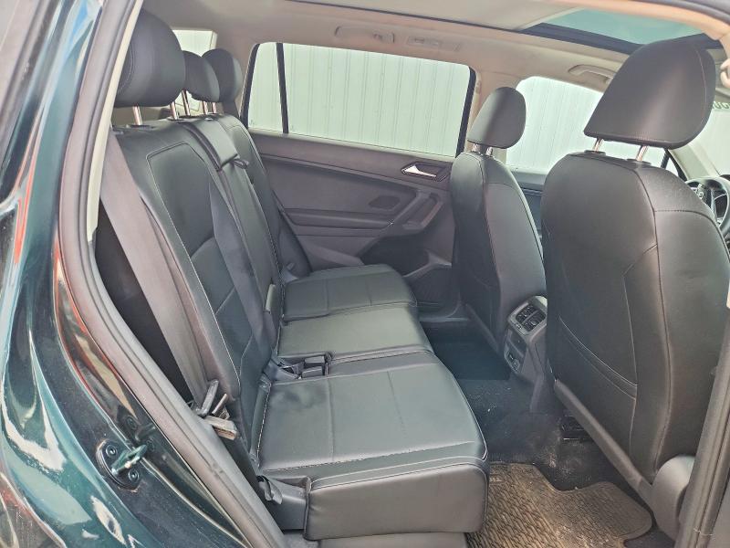 68233056 :رقم المزاد ، 3VV2B7AX1KM157562 vin ، 2019 Volkswagen Tiguan مزاد بيع
