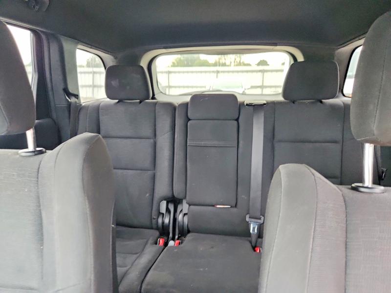 68564026 :رقم المزاد ، 1C4RJFAG6FC897433 vin ، 2015 Jeep Grand Cherokee مزاد بيع