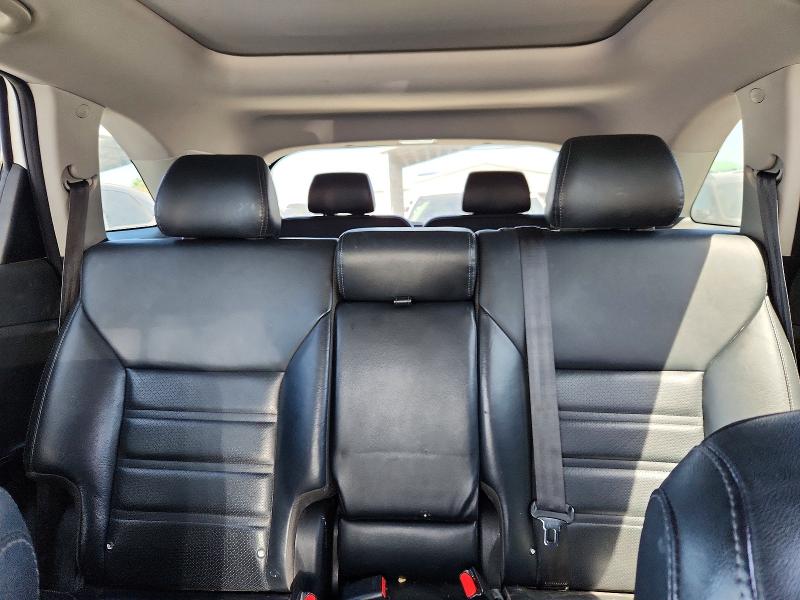Aukcja sprzedaży 2020 Kia Sorento, vin: 5XYPHDA51LG663035, numer aukcji: 68828266