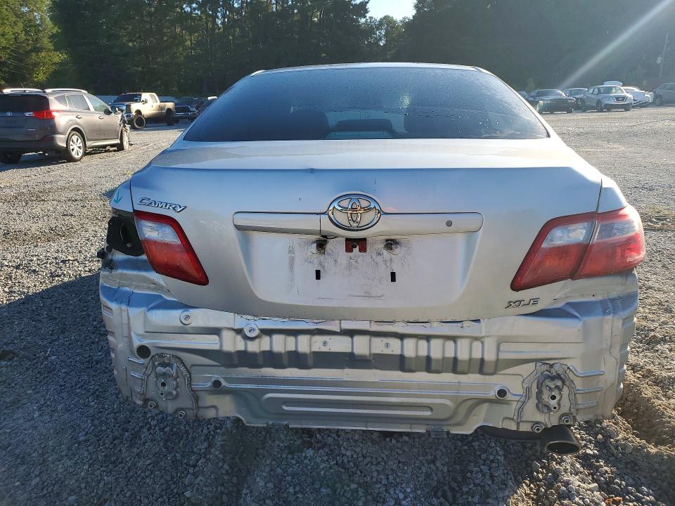 Продаж на аукціоні авто 2009 Toyota Camry, vin: 4T1BE46K89U911429, номер лоту: 67984446
