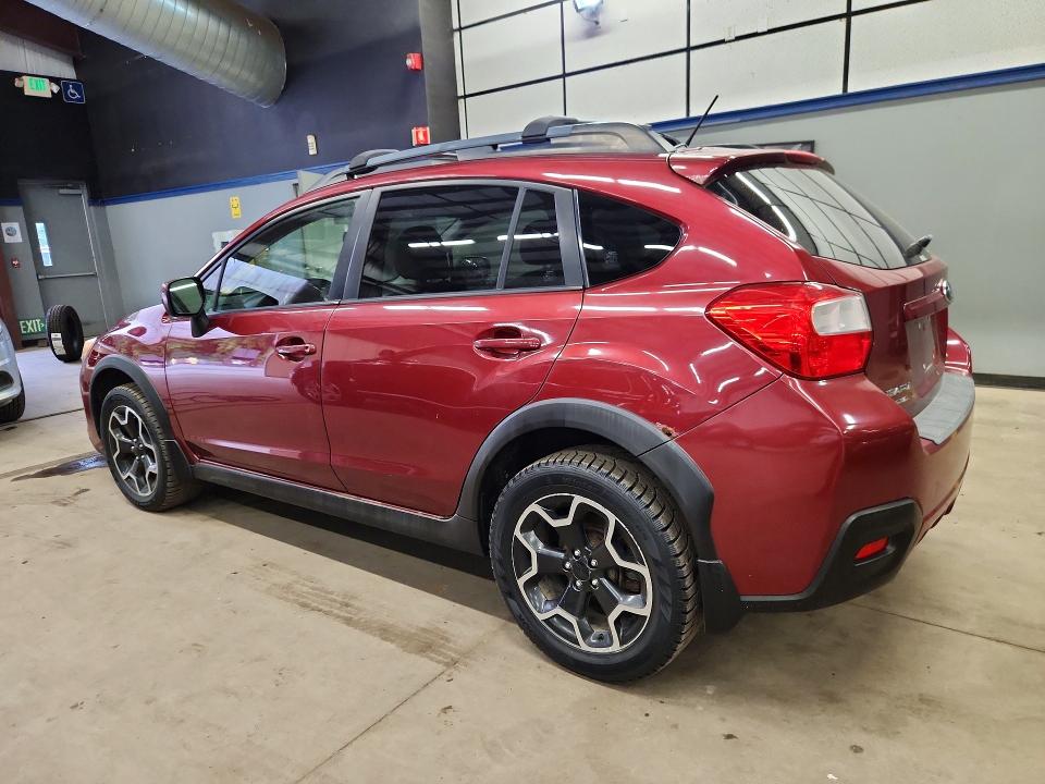 Продажа на аукционе авто 2013 Subaru Xv Crosstrek, vin: JF2GPACC7D2826944, номер лота: 67892976