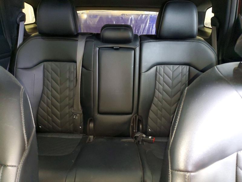 Продажа на аукционе авто 2023 Kia Sportage, vin: 5XYK7CAFXPG065998, номер лота: 67269646