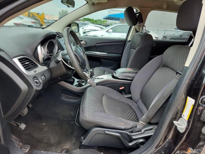Aukcja sprzedaży 2013 Dodge Journey, vin: 3C4PDCAB2DT555500, numer aukcji: 68585336