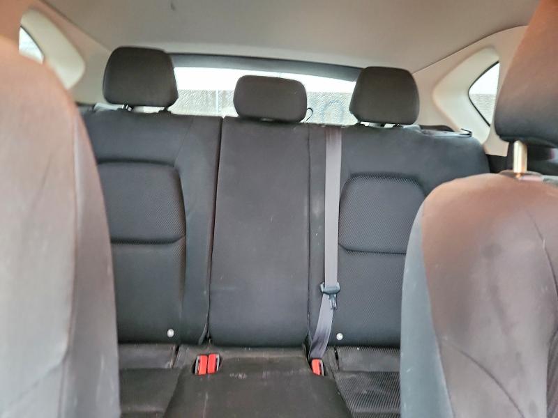 69886536 :رقم المزاد ، JM3KFABM9L0808288 vin ، 2020 Mazda Cx-5 مزاد بيع