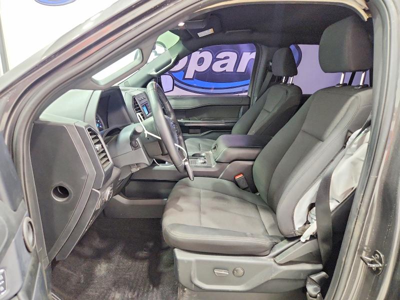 67562446 :رقم المزاد ، 1FMJU1GT7MEA59680 vin ، 2021 Ford Expedition مزاد بيع