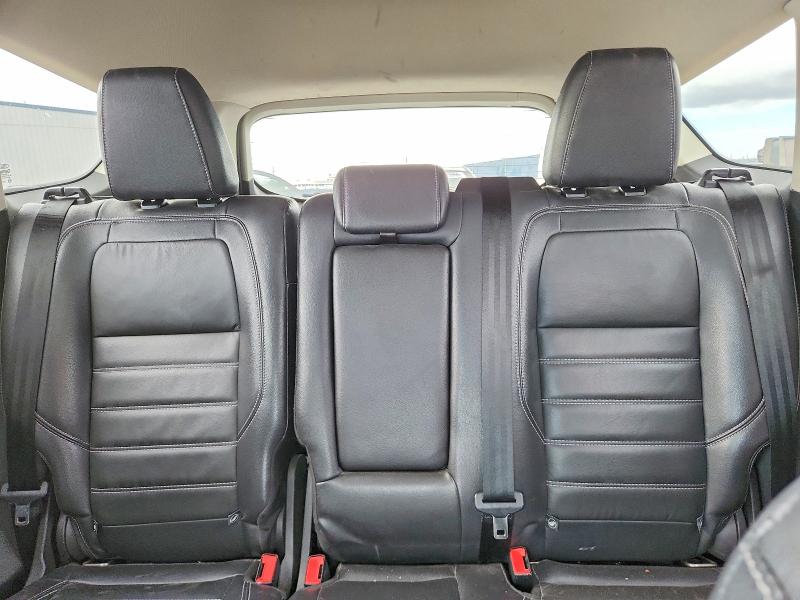 Aukcja sprzedaży 2018 Ford Escape, vin: 1FMCU9H92JUD24498, numer aukcji: 70706666