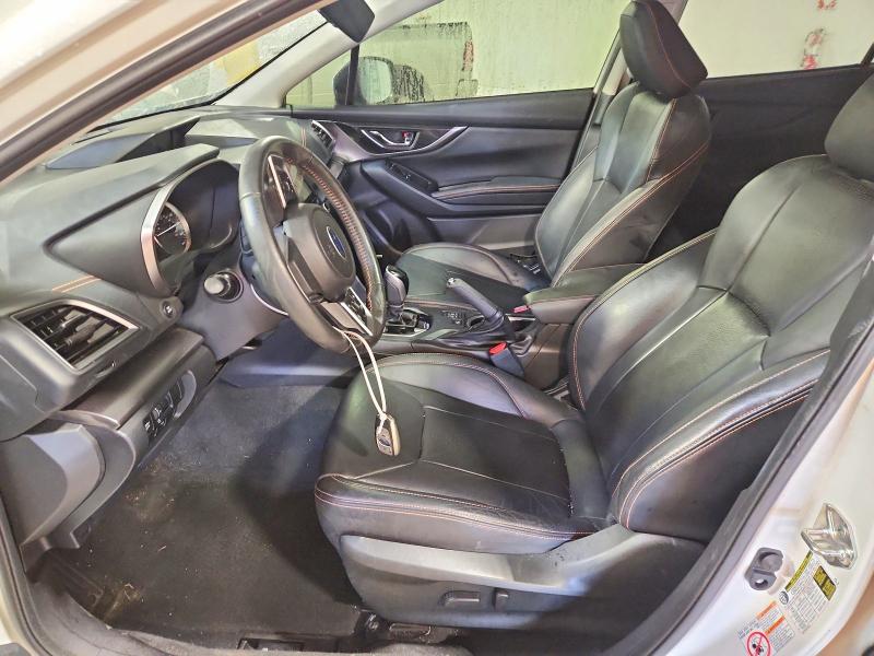 Aukcja sprzedaży 2018 Subaru Crosstrek, vin: JF2GTAMC1J8227315, numer aukcji: 67420656