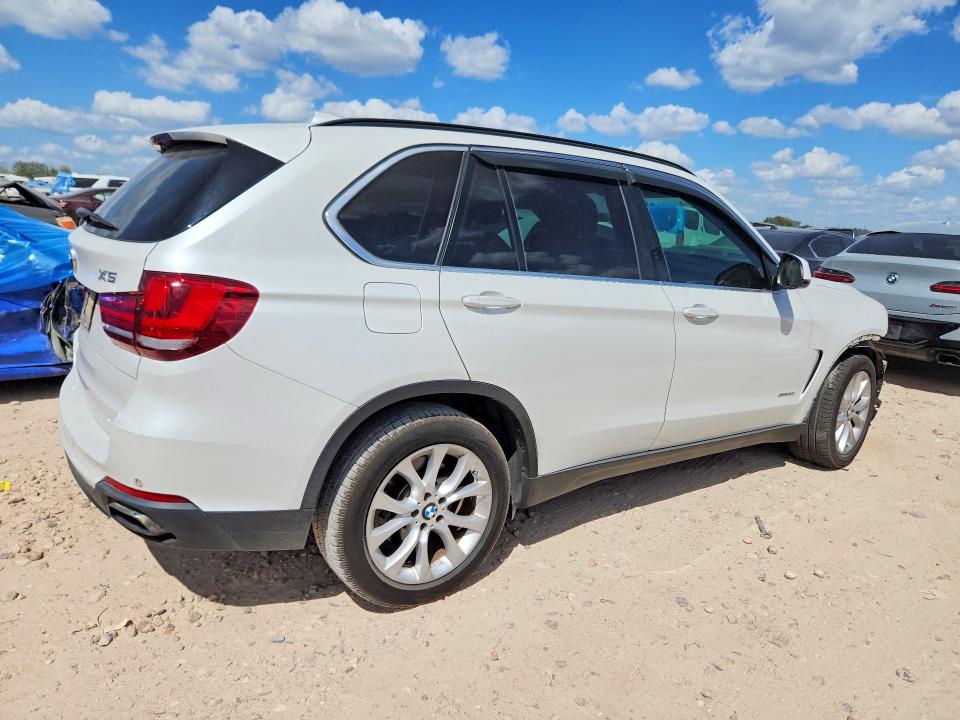 68578596 :رقم المزاد ، 5UXKR6C58G0J82466 vin ، 2016 Bmw X5 مزاد بيع