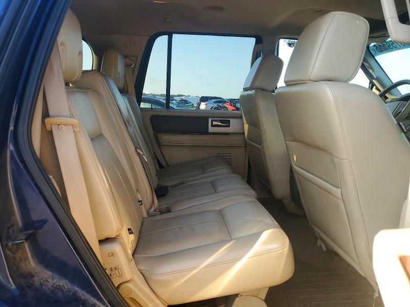 Продаж на аукціоні авто 2008 Ford Expedition, vin: 1FMFU17548LA86375, номер лоту: 68759116