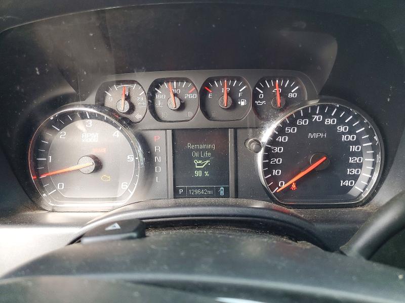 67515806 :رقم المزاد ، 1GCVKNEC0JZ355750 vin ، 2018 Chevrolet Silverado مزاد بيع