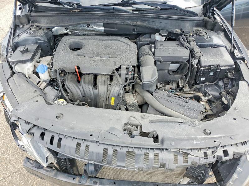 Aukcja sprzedaży 2020 Kia Optima, vin: 5XXGT4L39LG408986, numer aukcji: 68345336